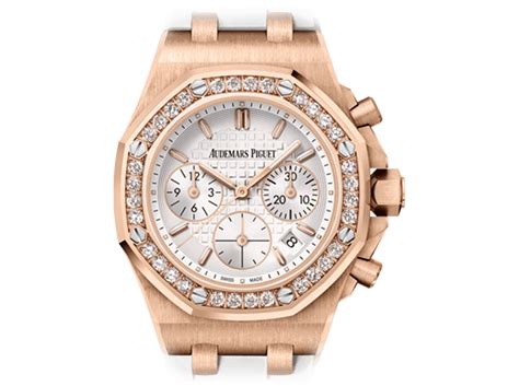 buy audemars piguet with bitcoin|Audemars Piguet Watches .